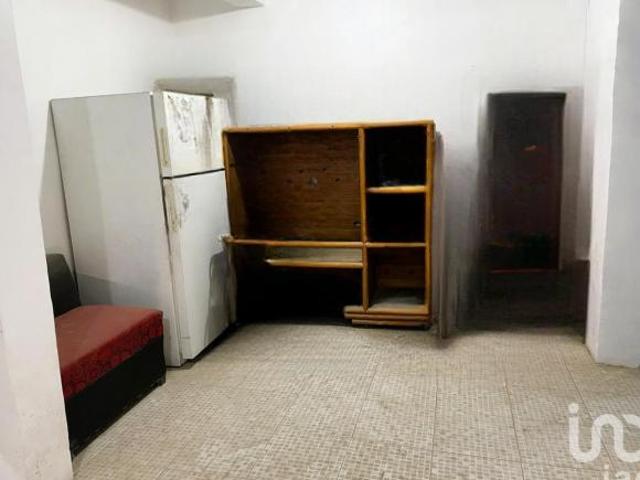 CASA EN VENTA PARAJES DE SAN ISIDRO