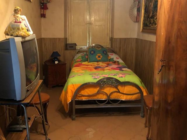 Casa en venta. Paramo del Sil