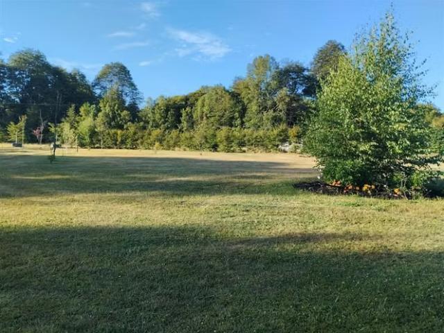 Casa en venta, parcela en Villarica 3D 3B. 3 dormitorios por 6200.00 en Villarrica