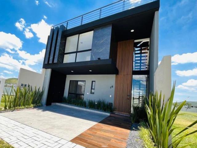 Casa en Venta Parque Vilansa, recámara en planta baja