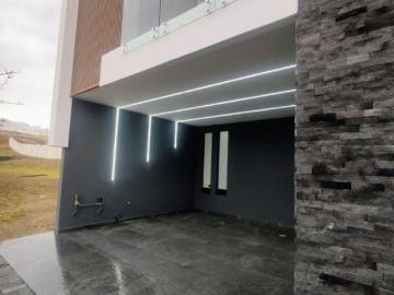 Casa en Venta Parque Alvea Lomas de Angelópolis Puebla