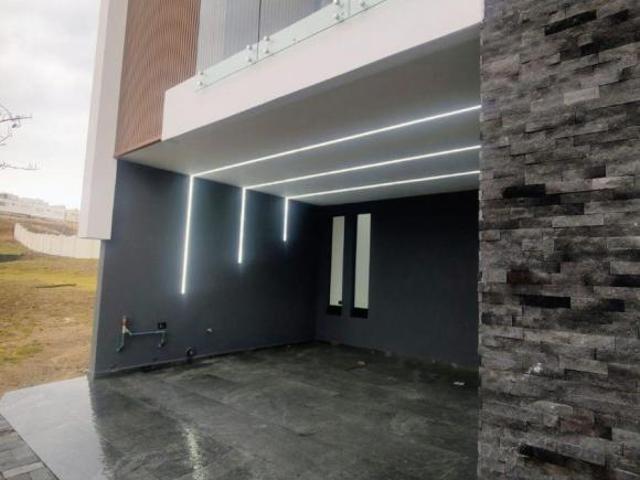 Casa en Venta Parque Alvea Lomas de Angelópolis Puebla