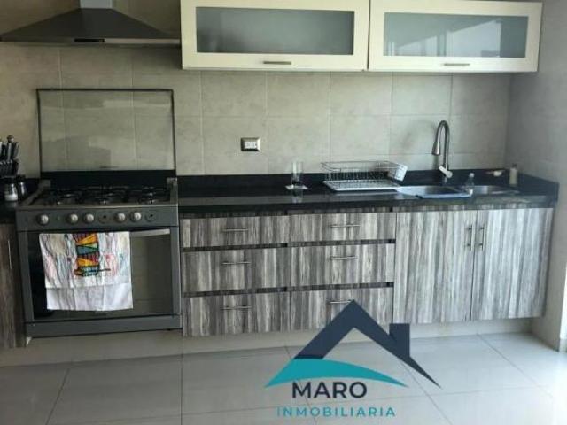 CASA EN VENTA PARQUE MICHOACAN LOMAS DE ANGELOPOLIS III