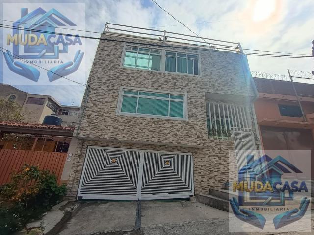 CASA EN VENTA PARQUE RESIDENCIAL COACALCO