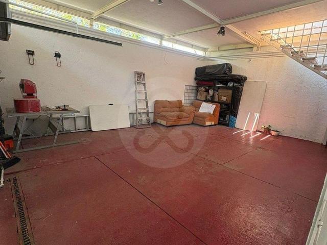 Casa en venta Parque Residencial Coacalco,Edo Mex IM