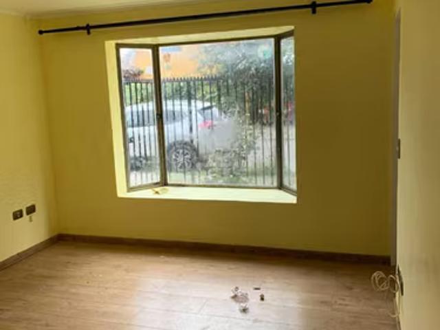 Casa en venta Parque Residencial Las Rastras 1728 | dormitorios por 170000. 00 en Talca