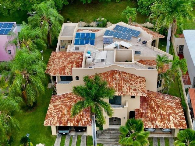 CASA EN VENTA PARQUE ROYAL