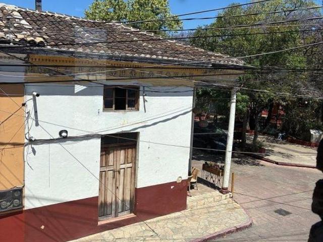 Casa en venta | Parque San Sebastián, Comitán, Chiapas