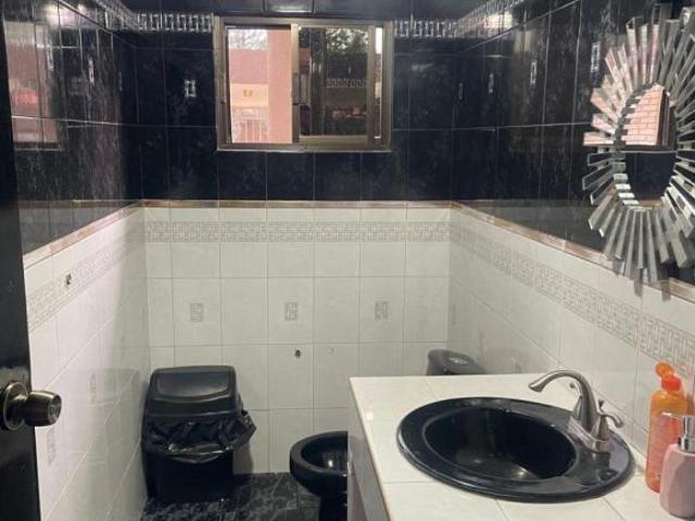 Casa en Venta Parques de la Cañada