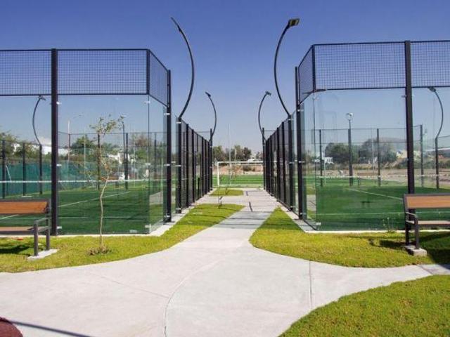 CASA EN VENTA PARQUES DEL BOSQUE 2DA SECCIÓN