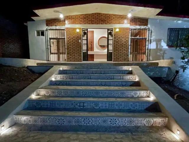 CASA EN VENTA, PARRAS COAHUILA