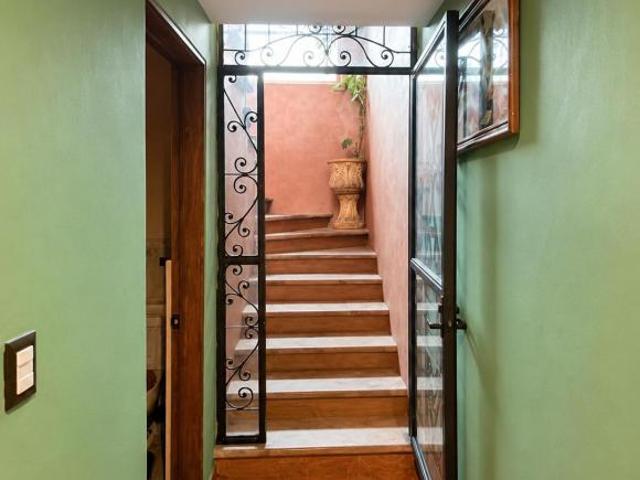 Casa en VENTA | Pátzcuaro | A pocos minutos del Centro Histórico