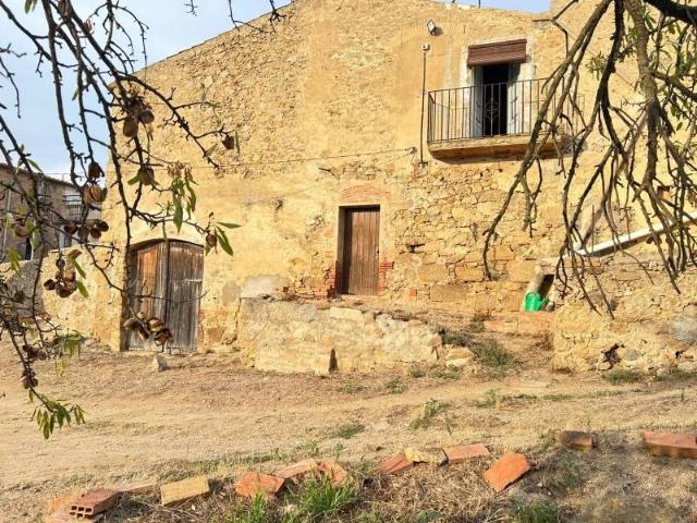 Casa en venta Pau