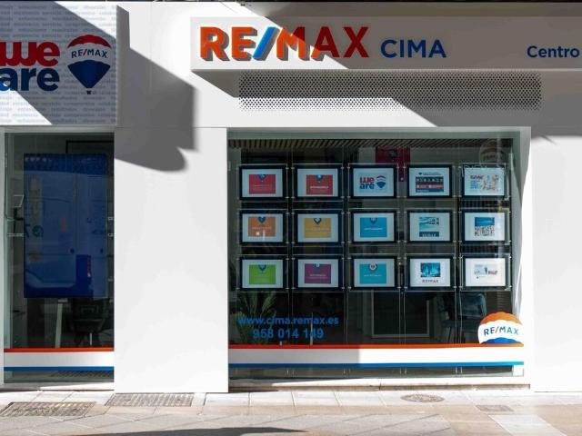 Casa en venta, Pegalajar, Jaén