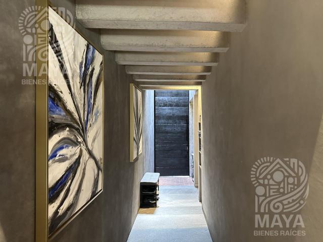 Casa en VENTA, Pedregal de Quer?taro, Quer?taro