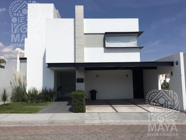 Casa en VENTA, Pedregal de Vista Hermosa, Quer?taro
