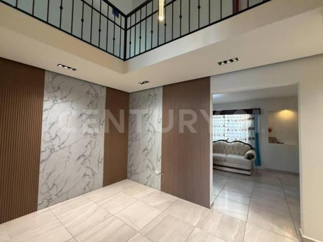 Casa en Venta Pedregal del Valle, Apodaca NL