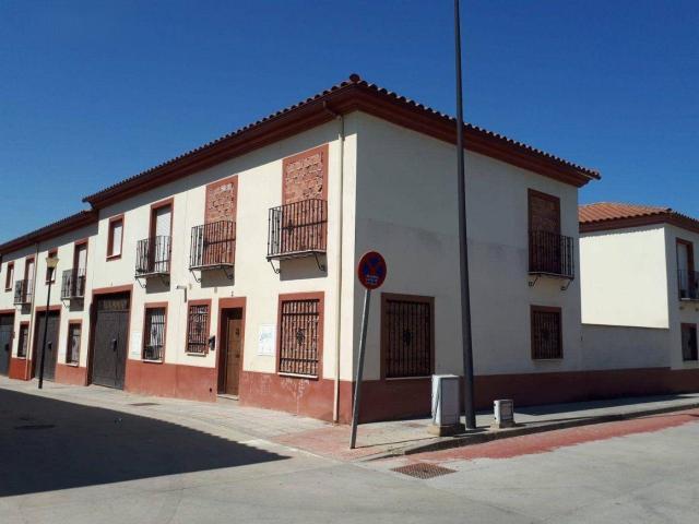 Casa en Venta Pedro Abad, Córdoba
