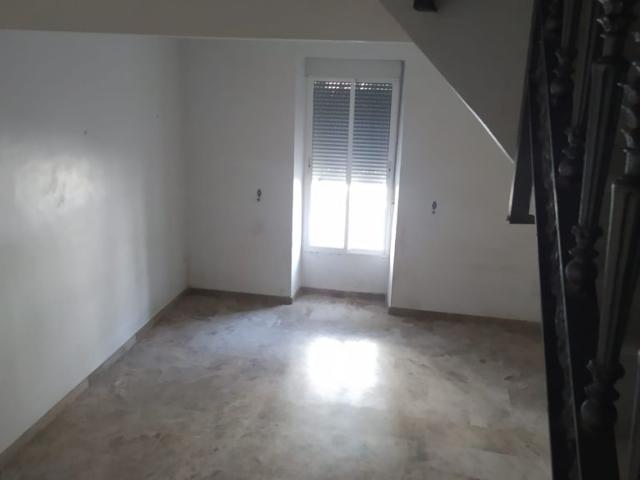 Casa en Venta Pedro Abad, Córdoba