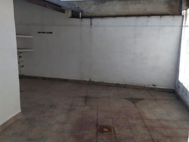 Casa en Venta Pedro Abad, Córdoba