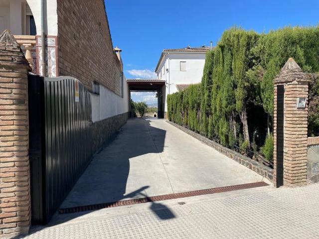 Casa en venta Pedro Ruiz, Andalucía