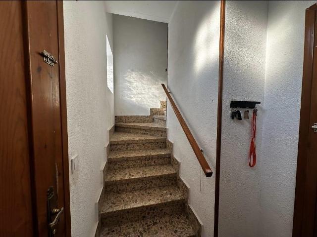 Casa en venta, Pedrola, Zaragoza