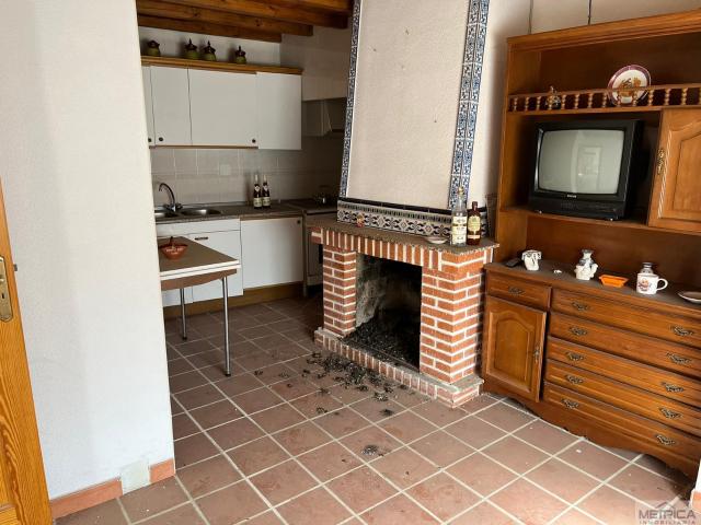 Casa en venta. Pedrosillo de Alba
