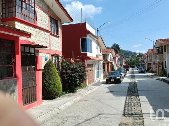 CASA EN VENTA PEJE DE ORO