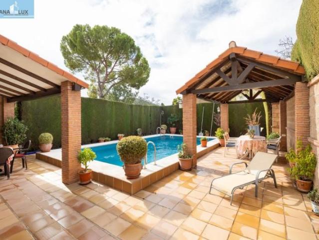 Casa en venta Peligros