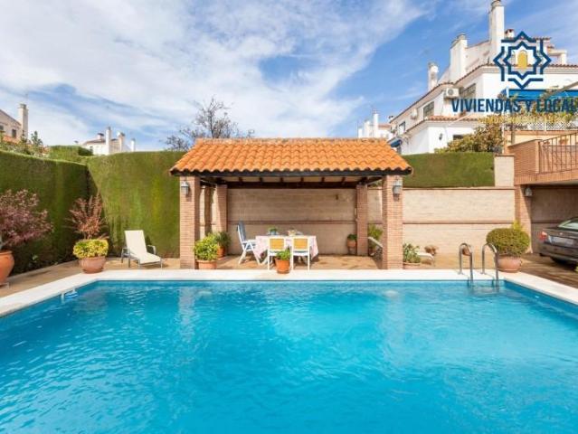Casa en venta Peligros