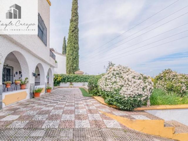 Casa en venta Peligros