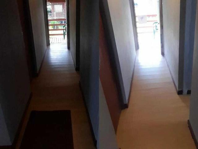 Casa En Venta Pellines Constitución 6 Hab 2 Baños 365 M2