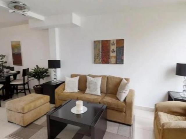 CASA EN VENTA PENINSULA DE YUCATAN LAS AMERICAS ECATEPEC EDO MEX