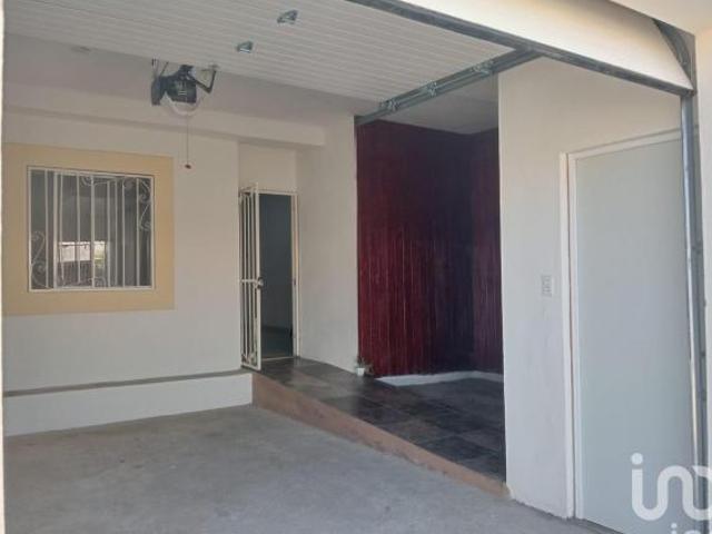 CASA EN VENTA PENINSULA SUR