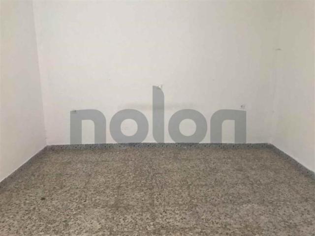 Casa en venta Peraleda del Zaucejo