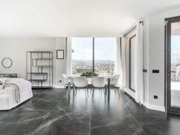 Casa en venta, Periurbano Rural Cabueñes, Gijón / Xixón