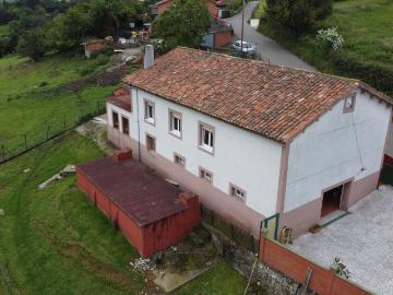 Casa en venta, Periurbano Rural Porceyo, Gijón / Xixón