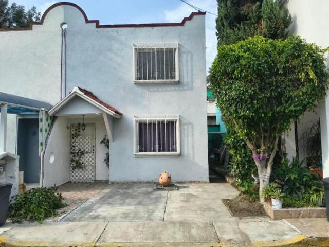 CASA EN VENTA_PERINORTE 4