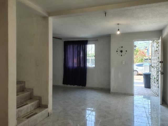 CASA EN VENTA_PERINORTE