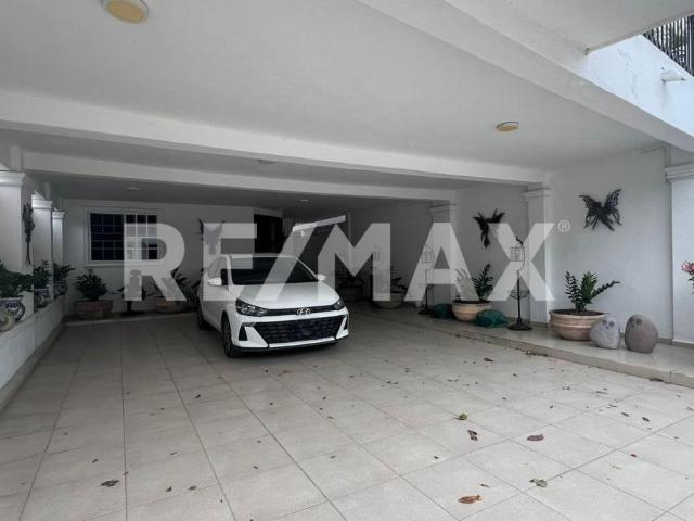 CASA EN VENTA PETROLERA