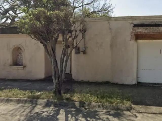 CASA EN VENTA PETROLERA, COATZACOALCOS