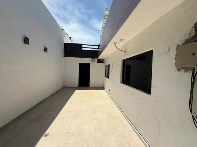 Casa en Venta Peña Guerra en San Nicolás de los Garza