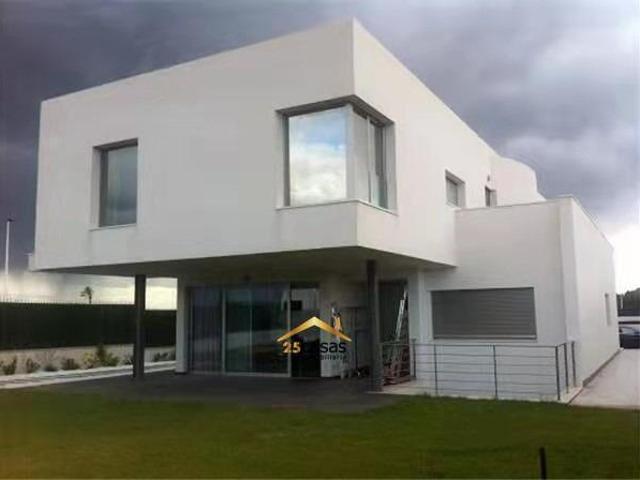 Casa en venta Peña las aguilas