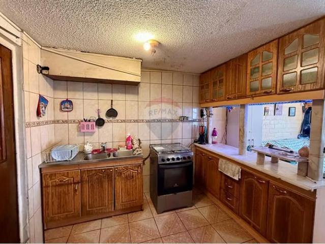 Casa en venta peñaflor, alta rentabilidad | 3 dormitorios por 89000. 00 en Peñaflor