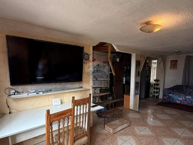 Casa en venta peñaflor, alta rentabilidad | 3 Dormitorios por 89000. 00 en Peñaflor