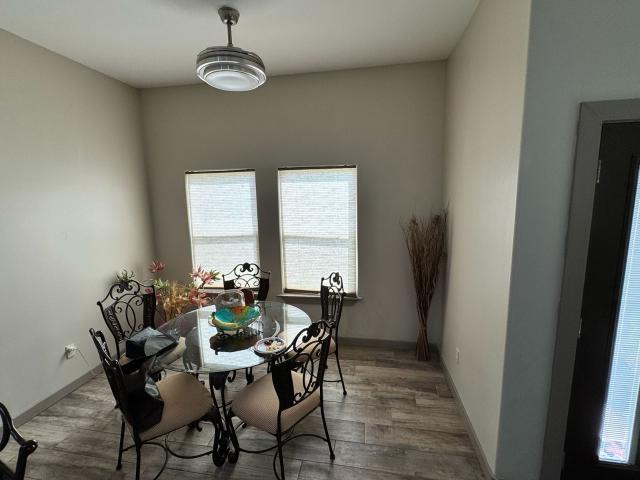 Casa en Venta Pharr Texas