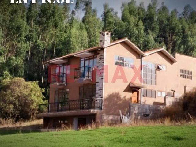 Casa En Venta Picol