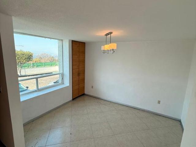 CASA EN VENTA PICACHO AJUSCO ARRIBA DE SIX FLAGS