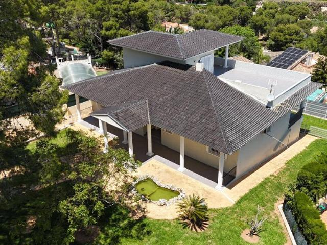 Casa en venta Picasent, Comunidad Valenciana