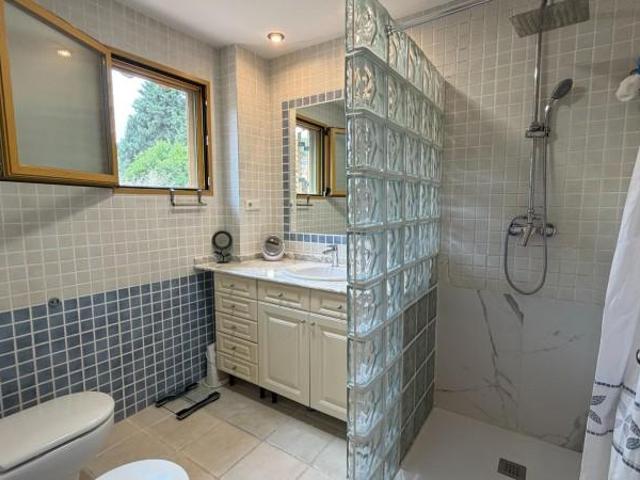 Casa en venta Picassent